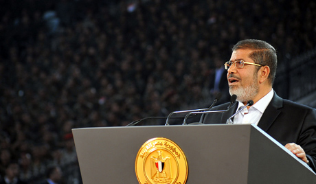 Δημοψήφισμα για νέο Σύνταγμα