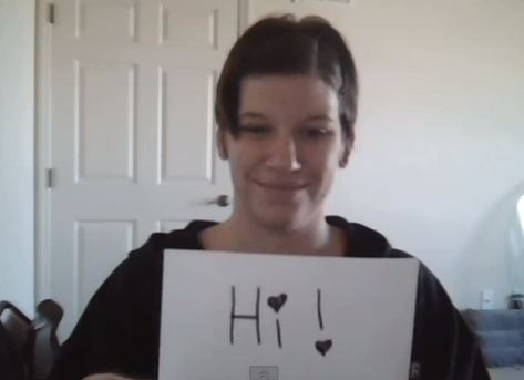 Το βίντεο που φέρνει δάκρυα!