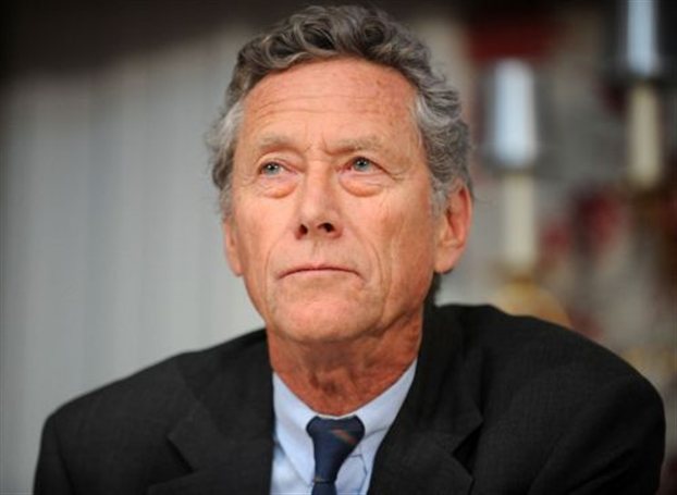 Νωρίς το κατάλαβε το ΔΝΤ…