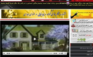 “Στοργή” vs YouTube