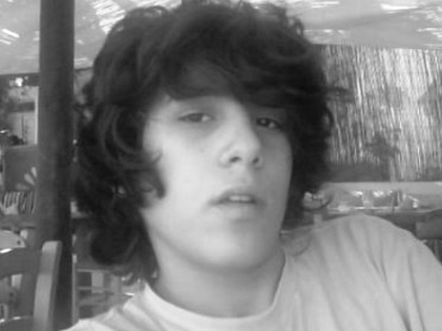 “Ούτε μία συγνώμη για τη δολοφονία του Αλέξη”