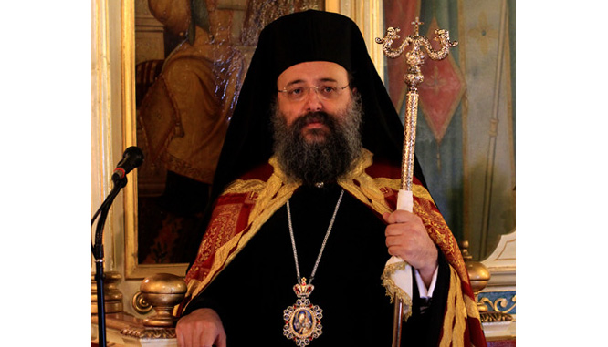 “Πυρά” κατά του Χατζηδάκη για την Κυριακή