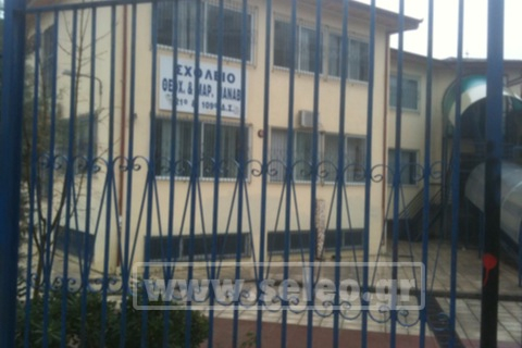 Σοκ από τον τραγικό θάνατο δασκάλας