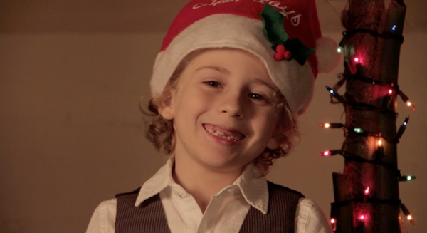 Οι ομογενείς αγοράζουν…ελληνικά