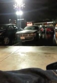 ΒΙΝΤΕΟ-Να είχε φωνή το αυτοκίνητο