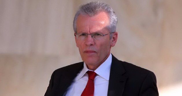 Αρχίζει η έρευνα για την «νέα» λίστα Λαγκάρντ