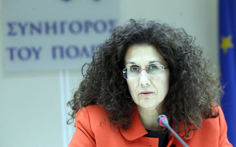 Και ηλεκτρονικός ο Συνήγορος