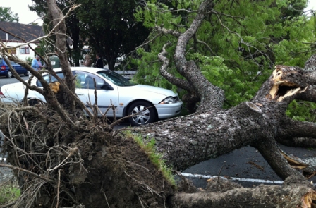Η Πρέβεζα εκπέμπει SOS