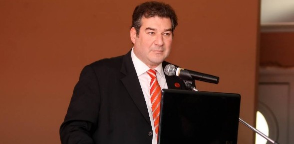 ΕΟΤ-Στον ανακριτή οι συλληφθέντες