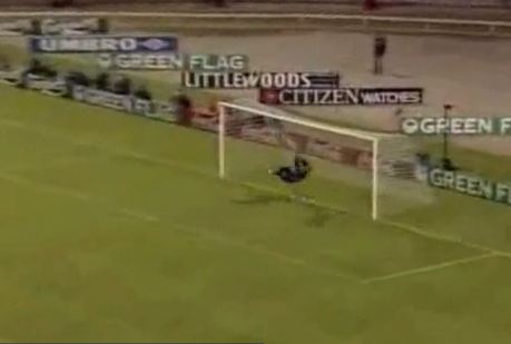 BΙΝΤΕΟ: Οι κωμικές στιγμές του ποδοσφαίρου