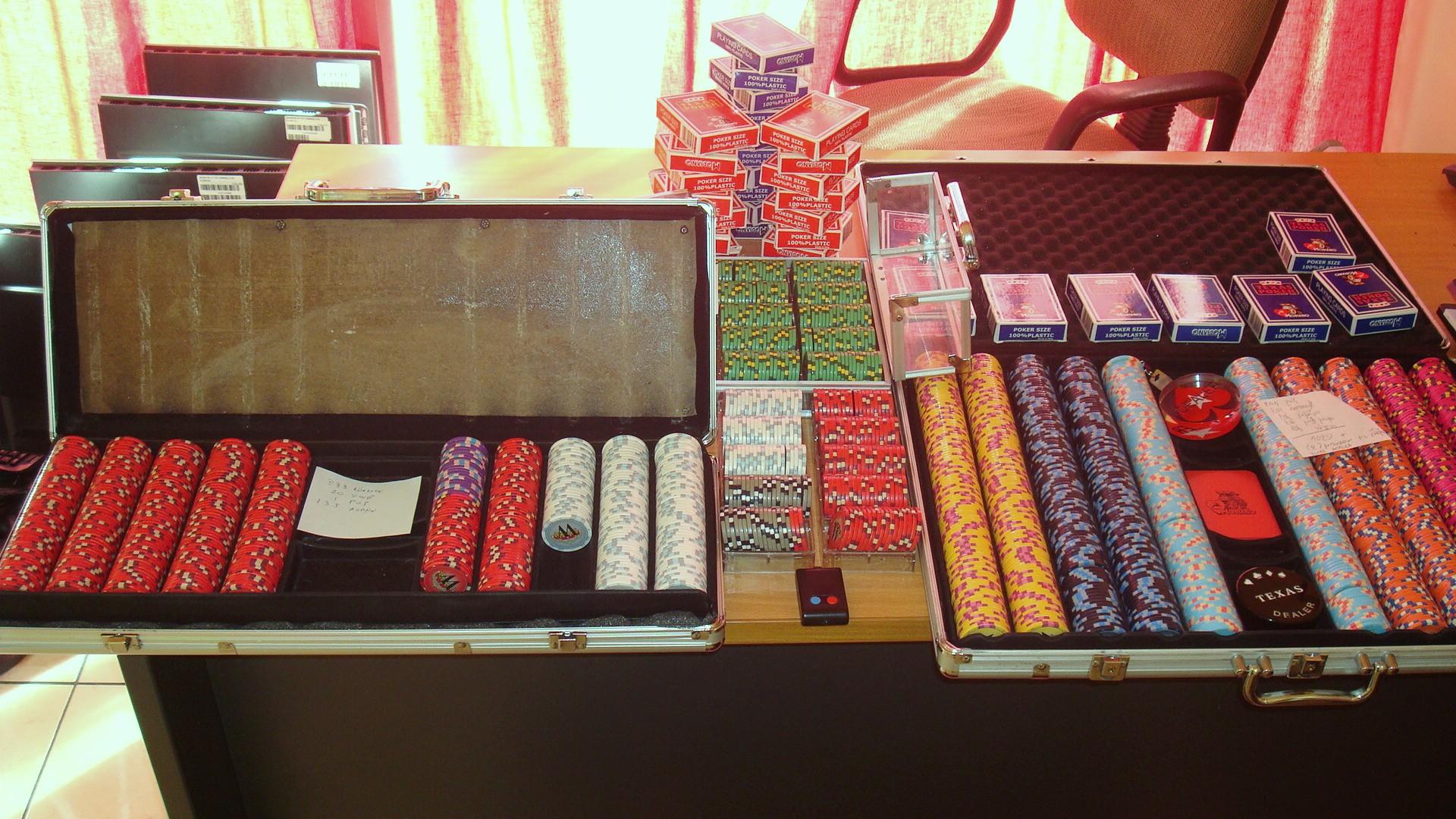 Καφετέρια-λέσχη