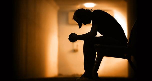 Σύγχρονος Καιάδας για τους ψυχικά ασθενείς