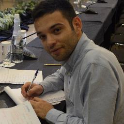 “Ντροπή κ. Καμμένε”