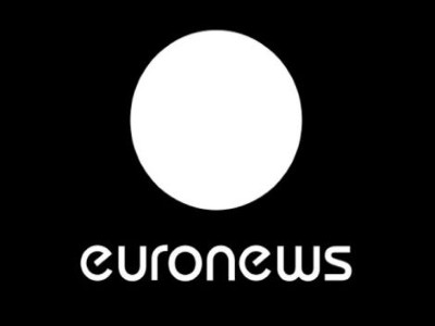Την Τρίτη η πρεμιέρα του Euronews Greek