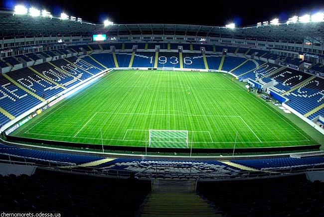 Συνέλαβαν 12 ποδοσφαιριστές!