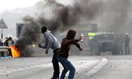 Το κεφάλι του φιδιού