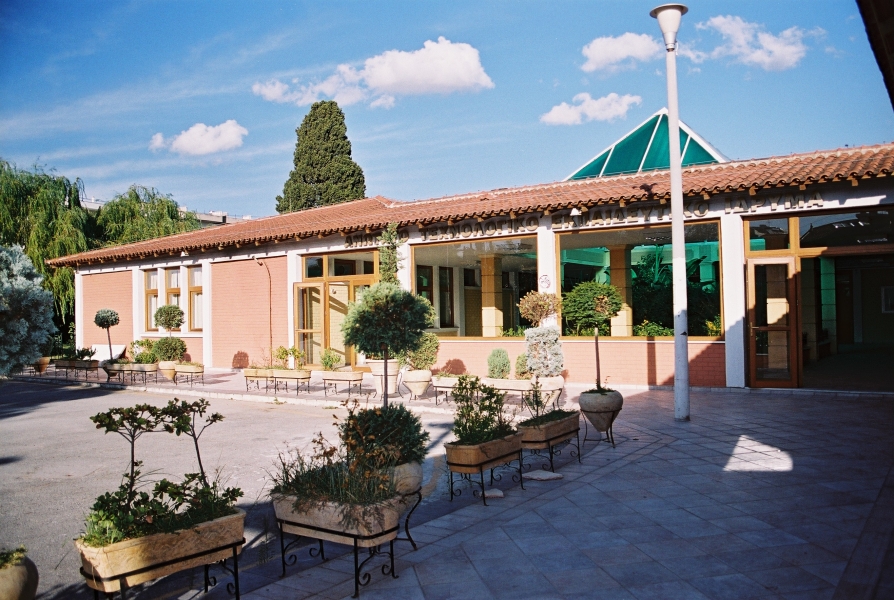 Καταγγελία-“Ματαίωσαν την ορκωμοσία χωρίς να ενημερώσουν”