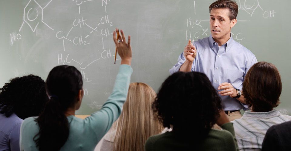 Κραυγή αγωνίας από σχολεία