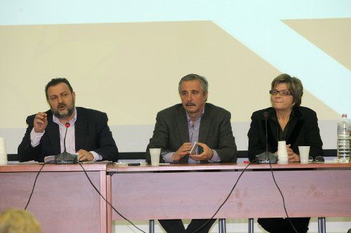 Κοιτάσματα 150 δισ. εκτός Κρήτης