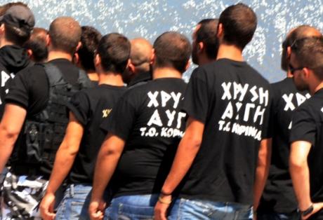 Η ΧΑ “τρόμαξε” τις Βρυξέλλες που στέλνουν τον επίτροπο για τα Ανθρώπινα Δικαιώματα