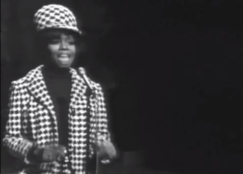 “Eφυγε” η Fontella Bass