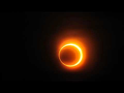 Πότε θα έρθει το τέλος του κόσμου;