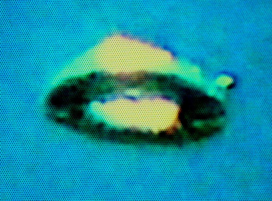 Το χωριό που θα σωθεί από… UFO