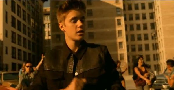 Ήθελαν να δολοφονήσουν τον Bieber