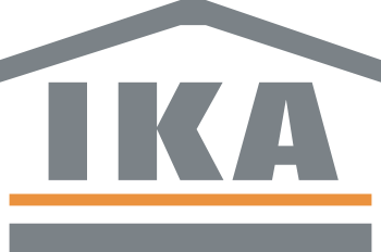 24ωρη απεργία στο ΙΚΑ