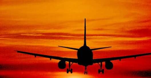 Πέντε μυστικά για αξέχαστη πτήση!