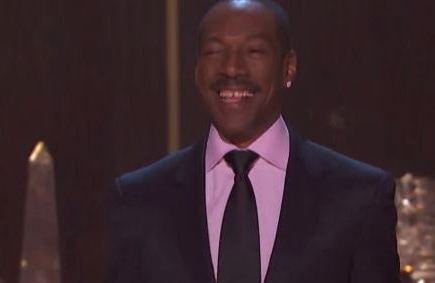 Oι πιο υπερτιμημένοι ηθοποιοί