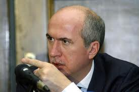 Φύλλο και φτερό τα “μυστικά κονδύλια”