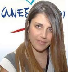 ‘Αλλη μία αποχώρηση από τους ΑΝΕΛ