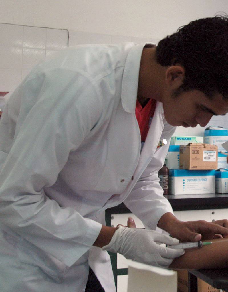 Κρούσμα μηνιγγίτιδας στο Βόλο