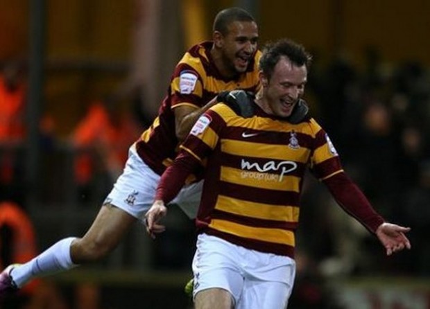 Αποκλεισμός “σοκ” της Άρσεναλ