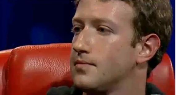 Αυτή είναι φιλανθρωπία!