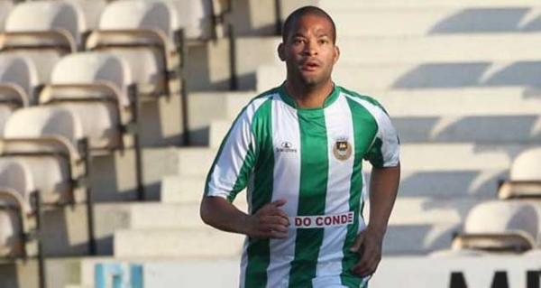 Στέλνουν τον Ροντρίγκεζ στον ΠΑΟ