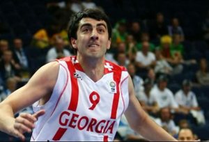 Έρχεται την Πέμπτη ο Σερμαντίνι