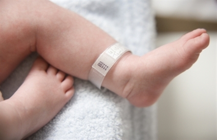 Γεννήθηκαν στην Ελλάδα, ζουν στην Αυστραλία