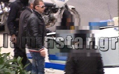 Προφυλακιστέος ο 18χρονος που σκότωσε τη γιαγιά του