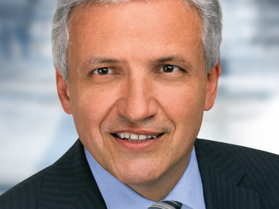 Τα “κόλπα” του Γερμανού Κόλμπε