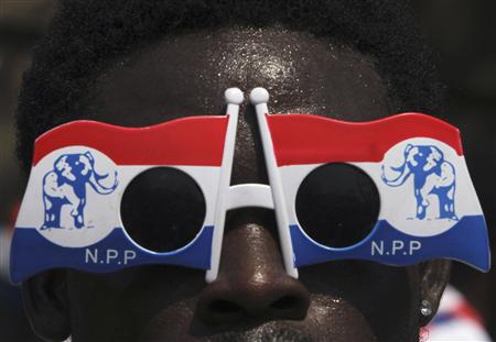 Οι κάλπες έβγαλαν νικητή