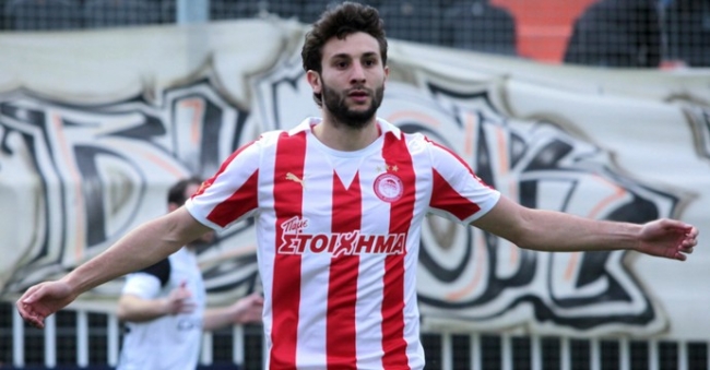 Ανησυχία για Αμπντούν