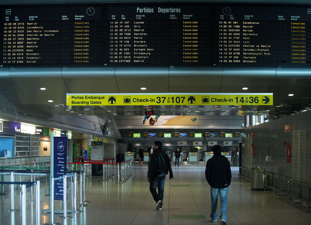 Ο Έλληνας Τομ Χανκς στο Μόναχο