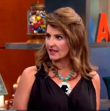 Αυτές είναι οι αδερφές της Vardalos