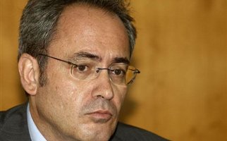 Μυλόπουλος: Το ΑΠΘ αλλάζει σελίδα