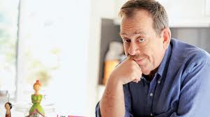 Ο Μαμαλάκης ξεκινά τα μαγειρέματα