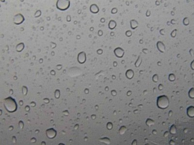 Καταιγίδες και χιονοπτώσεις