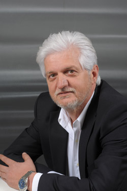 Μπαράζ αποχωρήσεων από τους ΑΝΕΛ