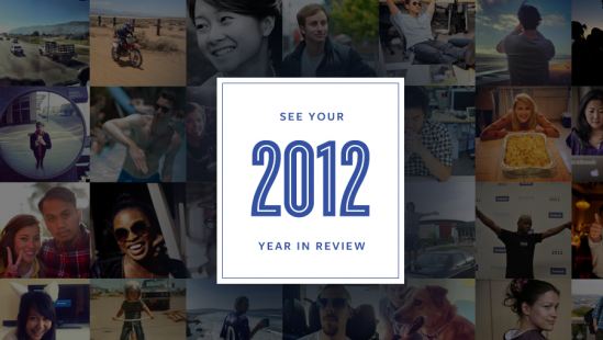 Οι καλύτερες …στιγμές σας στο Facebook